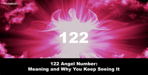 122 twin flame|Understanding angel number 122 during twin flame。